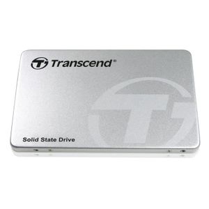 Transcend SSD SSD360 128Go 2,5\