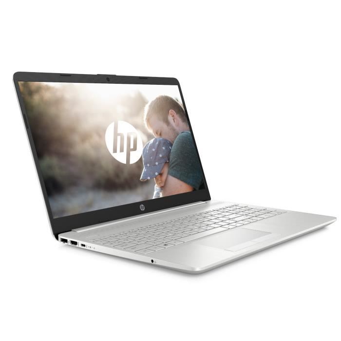 Bon Plan Cdiscount Selection De Pc Portables Et Fixes En Promotion
