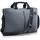 SACOCHE INFORMATIQUE Mallette pour PC portable 15,6 pouces - Compartime SACOCHE INFORMATIQUE Mallette pour PC portable 15,6 pouces - Compartime