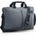 HP 17.3 Housse pour ordinateur portable Essential