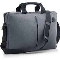 SACOCHE INFORMATIQUE HP Sacoche pour PC Portables 17,3 pouces SACOCHE INFORMATIQUE HP Sacoche pour PC Portables 17,3 pouces
