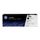 HP 78A Pack de 2 toners Noir authentiques (CE278AD
