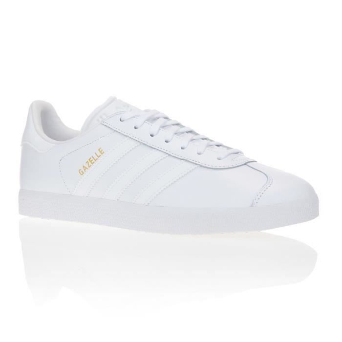 adidas gazelle verte cdiscount adidas gazelle verte cdiscount