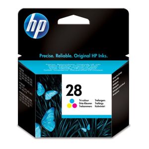 TÉLÉCHARGER PILOTE IMPRIMANTE HP DESKJET 5652 GRATUIT HP GRATUIT DESKJET IMPRIMANTE PILOTE TÉLÉCHARGER 5652