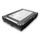 Seagate 250 Go 8 Mo 3.5"