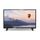 CONTINENTAL EDISON TV LED HD 80cm (32’’)