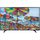 CONTINENTAL EDISON TV Full HD 100 cm (39.5’’) - 3