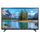 Tv 80 cm