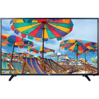 Téléviseur LED CONTINENTAL EDISON TV Full HD 100 cm (39.5’’) - 3 Téléviseur LED CONTINENTAL EDISON TV Full HD 100 cm (39.5’’) - 3