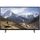 Televiseur 4k uhd smart tv