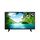 Oceanic TV 40" (102 cm) FHD (1920X1080) DIRECT LE