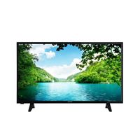 Téléviseur LED Oceanic TV 40" (102 cm) FHD (1920X1080) DIRECT LE Téléviseur LED Oceanic TV 40" (102 cm) FHD (1920X1080) DIRECT LE
