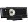 CONTINENTAL EDISON Chaîne HiFi Bluetooth DVD USB