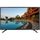 CONTINENTAL EDISON TV Full HD 100cm(39.5'')