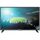 OCEANIC TV LED HD 80cm (31.5'')