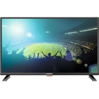 Téléviseur LED OCEANIC TV LED HD 80cm (31.5'') Téléviseur LED OCEANIC TV LED HD 80cm (31.5'')