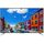 Continental Edison TV 4K UHD 55" (140 cm) 4*HDMI 2