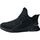 Chaussures femme noir