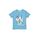 T-shirt enfant