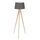 LAMPADAIRE TRIDENT lampadaire trépied LAMPADAIRE TRIDENT lampadaire trépied