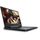 Pc portable i7 8750h