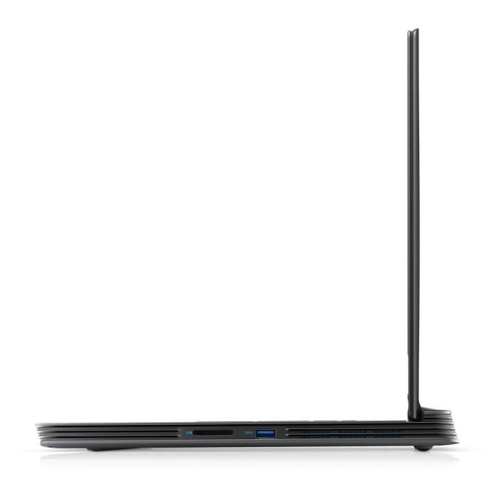 PC Portable -  G5 15 5590 - 15,6" FHD IPS4