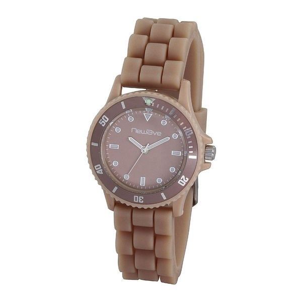 NEWAVE Montre Femme   Achat / Vente MONTRE BRACELET NEWAVE Montre