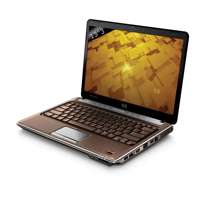 HP Pavilion dv3515ef Entertainment   Achat / Vente ORDINATEUR PORTABLE