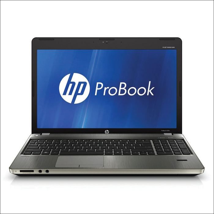  Probook 4730s1