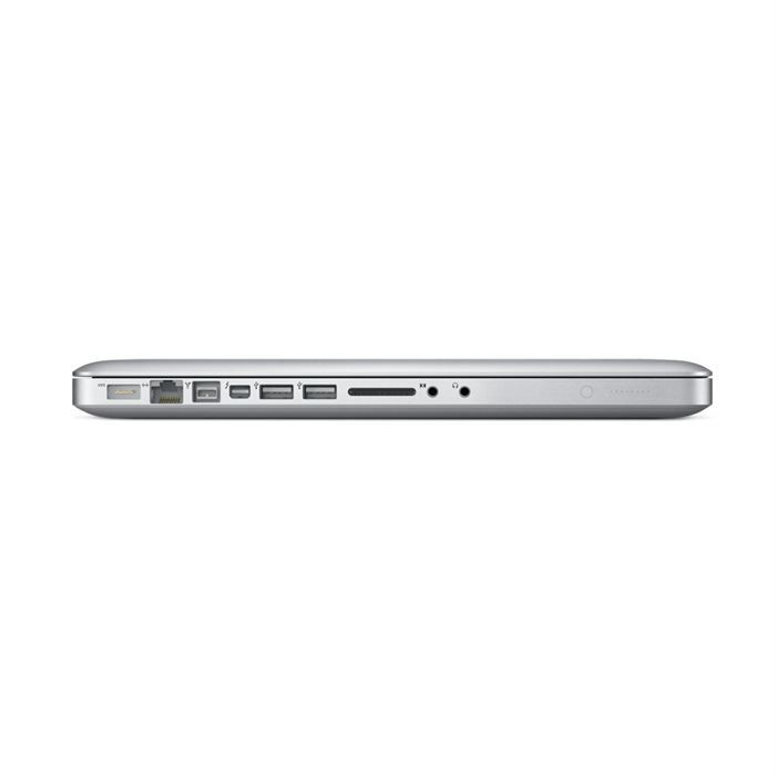 Apple MacBook Pro (MD318F/A)3