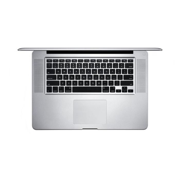 Apple MacBook Pro (MD318F/A)4