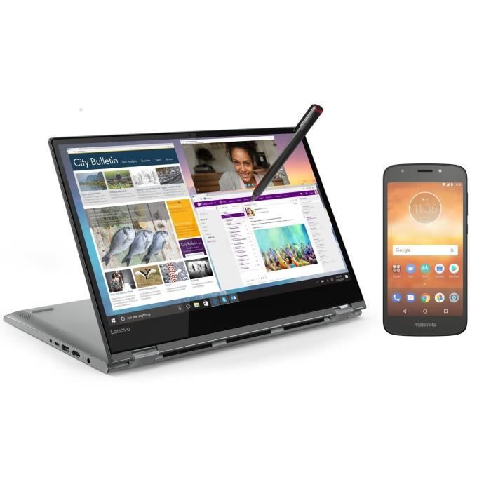 Driver Lenovo Miix 310 Wifi Windows Vista