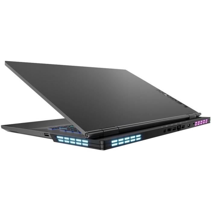 PC Portable Gamer -  Legion Y740-15ICHg - 15,6"4