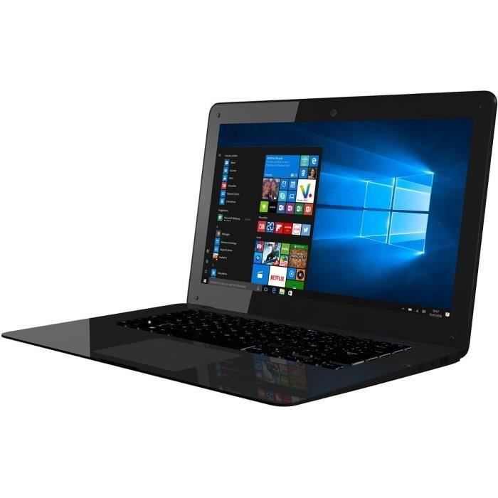  PC Portable Notebook NEO14C-2BK32 14,1"2