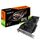 Gigabyte Carte Graphique GeFroce RTX 2070 WindForc