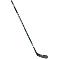 CROSSE DE HOCKEY NIJDAM Crosse de hockey sur glace 155 cm - Droit - CROSSE DE HOCKEY NIJDAM Crosse de hockey sur glace 155 cm - Droit -