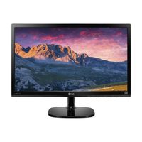 ECRAN ORDINATEUR LG Ecran 23MP48HQ-P 23" Full HD Dalle IPS ECRAN ORDINATEUR LG Ecran 23MP48HQ-P 23" Full HD Dalle IPS