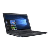ORDINATEUR PORTABLE ACER PC Portable Aspire E5-774G-57P5 - 17,3" HD - ORDINATEUR PORTABLE ACER PC Portable Aspire E5-774G-57P5 - 17,3" HD -