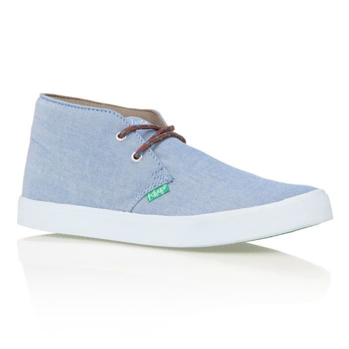 chaussure de ville garcon
