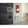 SAUTER Olivine 2000 watts Radiateur Panneau Rayonn