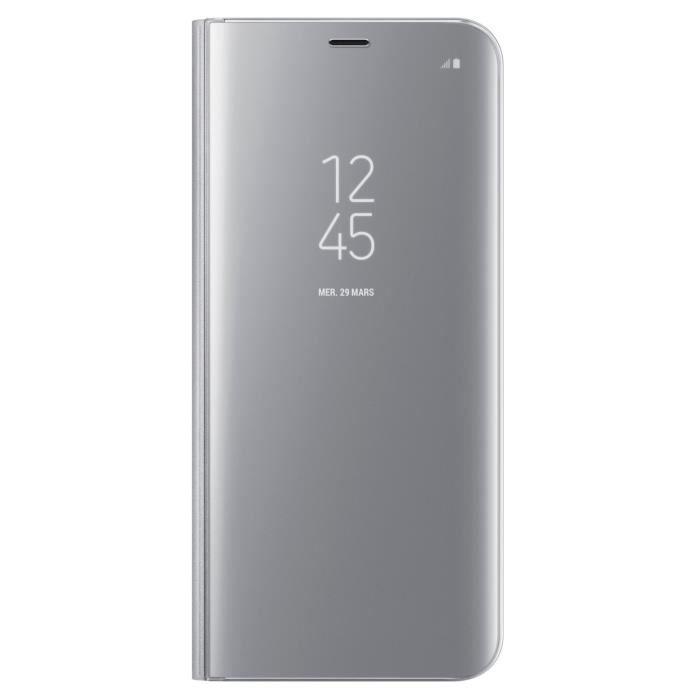 galaxy s8 coque led galaxy s8 coque led