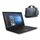 HP PC portable- HP17bs086nf - 17.3" - 4Go de RAM -