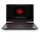 HP PC Portable OMEN Gamer 15-ce048nf - 15,6"FHD -