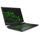 Hp gaming