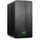 Hp pc de bureau pavilion gaming