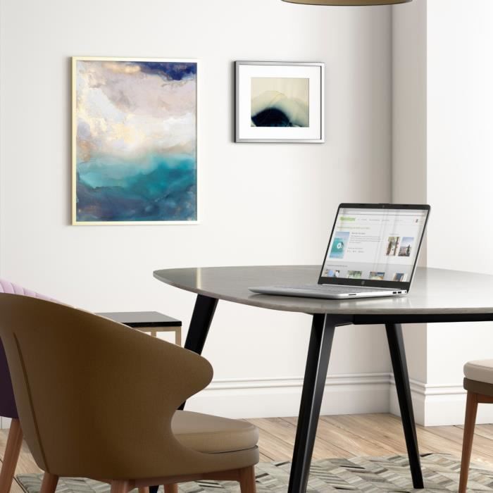  PC Portable 15-dw0058nf - 15.6" HD TN -3