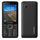 Thomson Tlink 28+ Noir