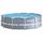 Piscine intex ronde