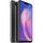 Xiaomi mi 8 6 128gb