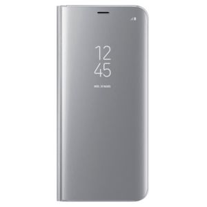 coque samsung s8 plus originale coque samsung s8 plus originale